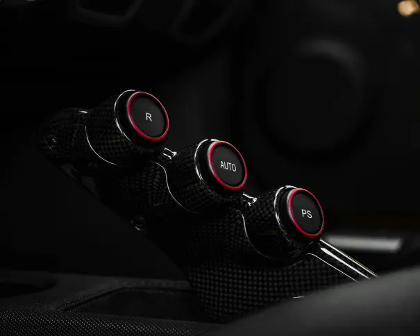 GoSlot Kasino Apl Android/iOS